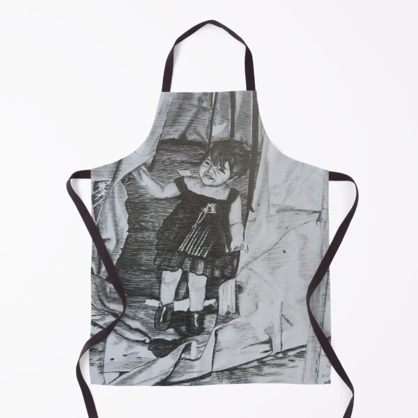 Item preview, Lost Generation designed and sold by HopeProject.