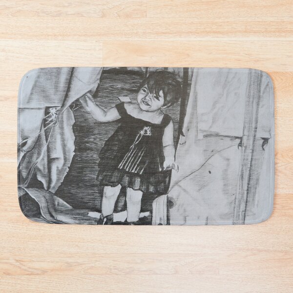 Item preview, Lost Generation designed and sold by HopeProject.