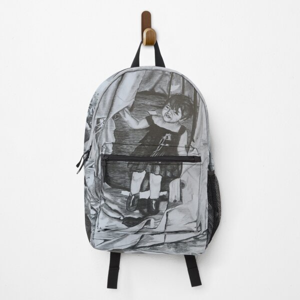 Item preview, Lost Generation designed and sold by HopeProject.