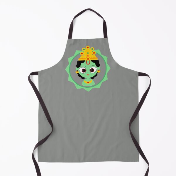Item preview, Cute Rama Gift not only for Kids designed and sold by CowCanvas.