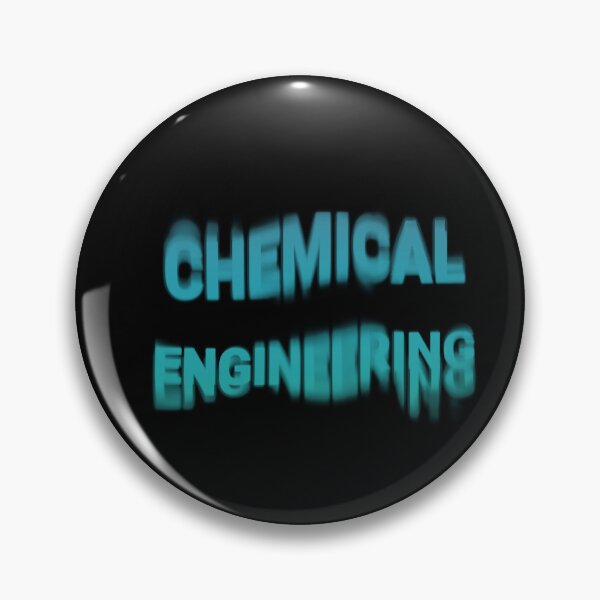 Item preview, Chemical Engineering designed and sold by IriArt-Designs.