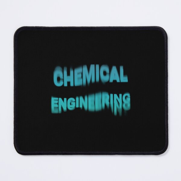 Item preview, Chemical Engineering designed and sold by IriArt-Designs.