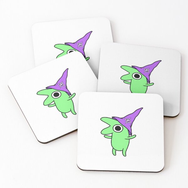 Item preview, Glep designed and sold by chloejade6.