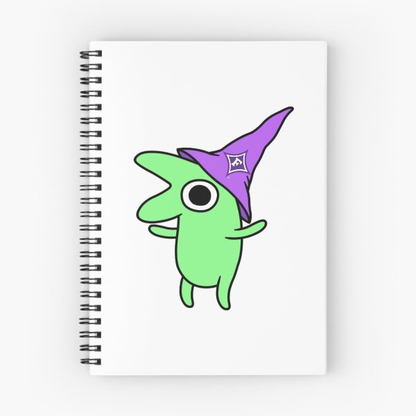 Item preview, Glep designed and sold by chloejade6.