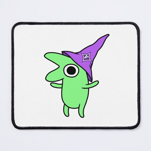 Item preview, Glep designed and sold by chloejade6.