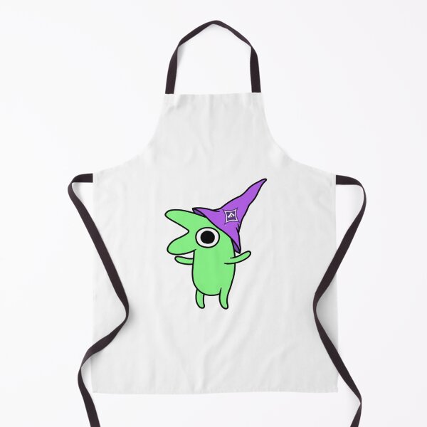 Item preview, Glep designed and sold by chloejade6.