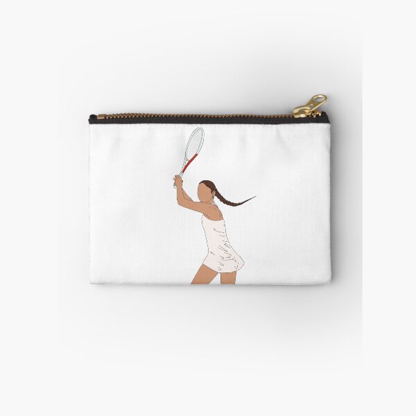 Item preview, Tashi designed and sold by cine-fille.