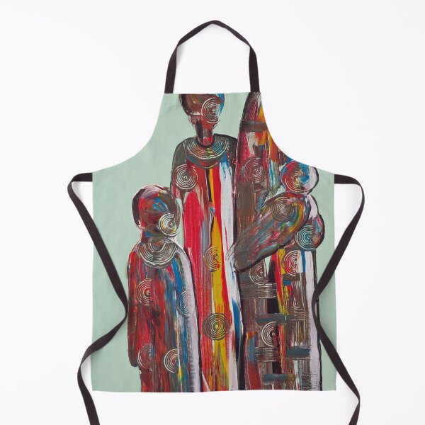 Item preview, Family designed and sold by HopeProject.