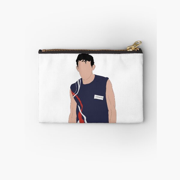Item preview, Patrick designed and sold by cine-fille.
