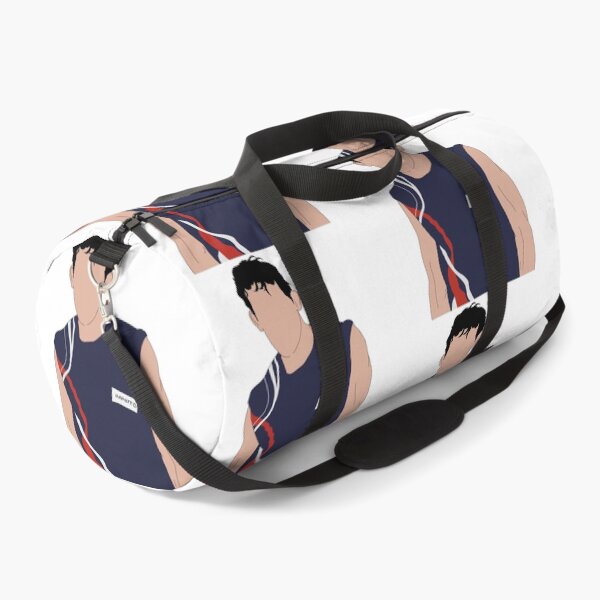 Item preview, Patrick designed and sold by cine-fille.