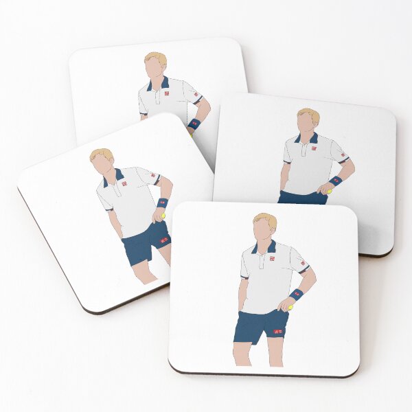 Item preview, Art designed and sold by cine-fille.