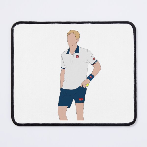 Item preview, Art designed and sold by cine-fille.