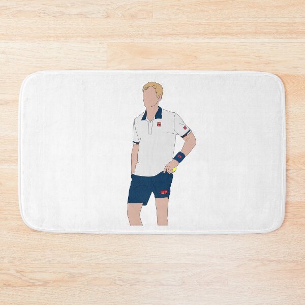 Item preview, Art designed and sold by cine-fille.