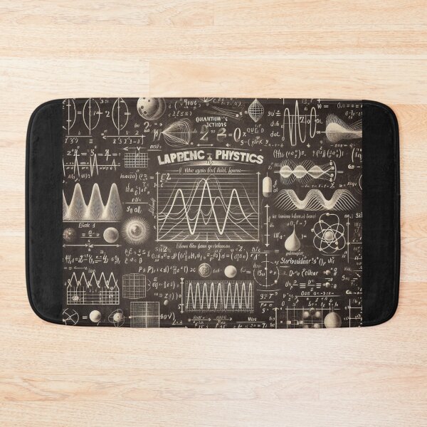 Item preview,  science designed and sold by sevenmountains.