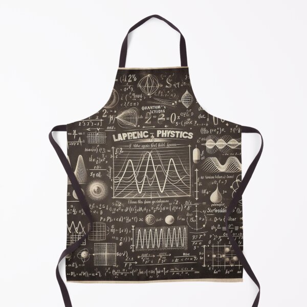Item preview, science designed and sold by sevenmountains.