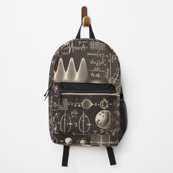 Item preview,  science designed and sold by sevenmountains.