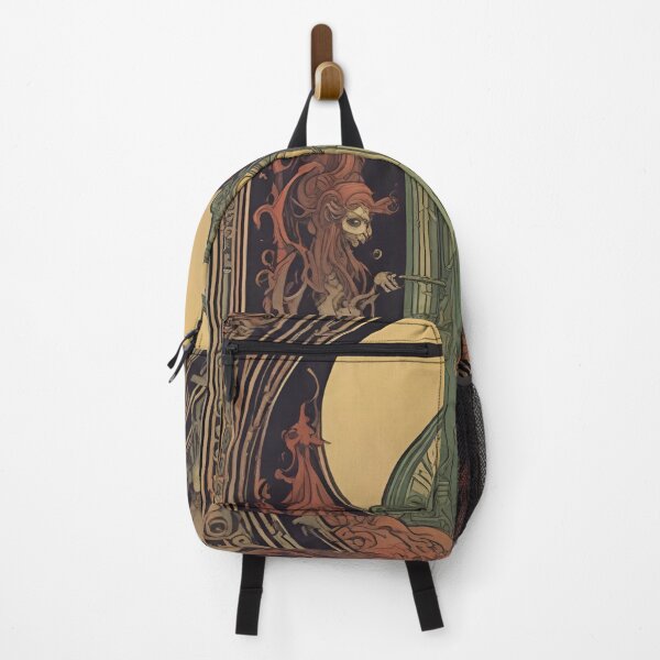 Item preview, Gateway  designed and sold by MatrixTattoo.