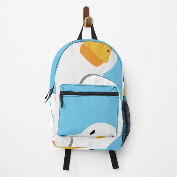 Item preview, silly goose club designed and sold by zainab hussain.