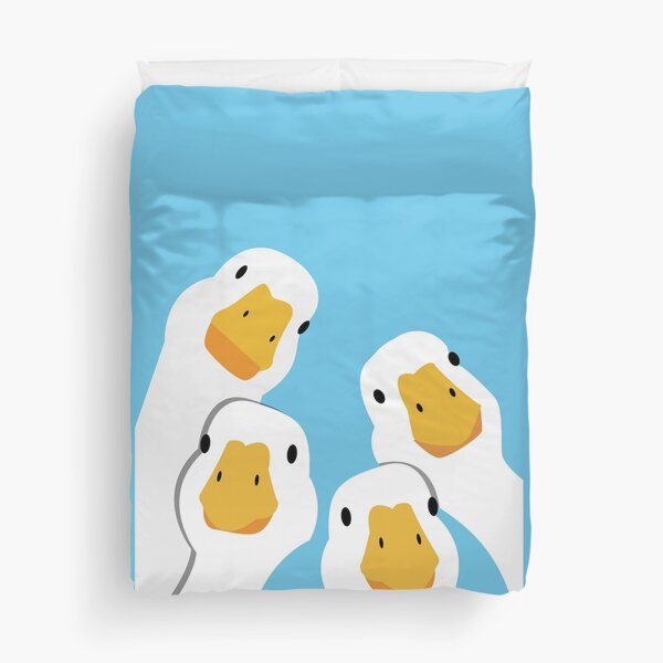 Item preview, silly goose club designed and sold by zainab hussain.