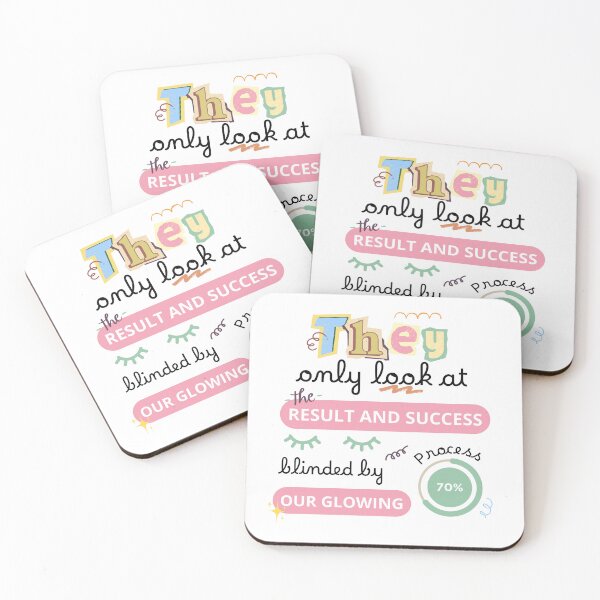 Item preview, SKZ BLIND SPOT QUOTES STRAY KIDS LYRICS designed and sold by Arteliora.