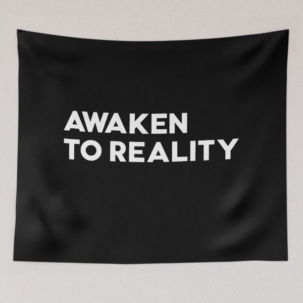 Item preview, fake conspiracy designed and sold by mag-graphic.