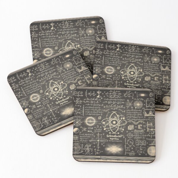 Item preview,  science designed and sold by sevenmountains.
