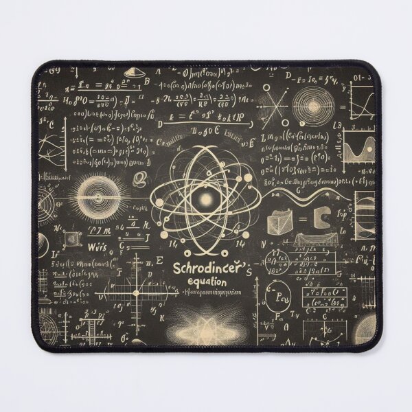 Item preview, science designed and sold by sevenmountains.