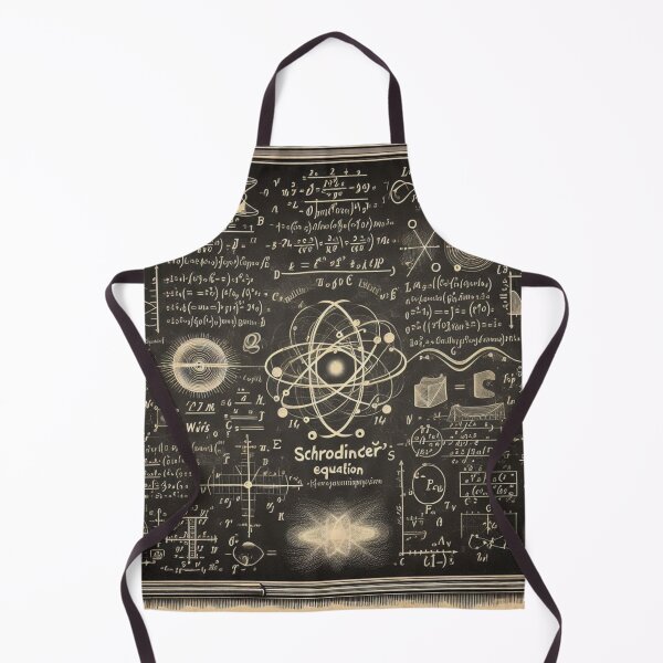Item preview, science designed and sold by sevenmountains.