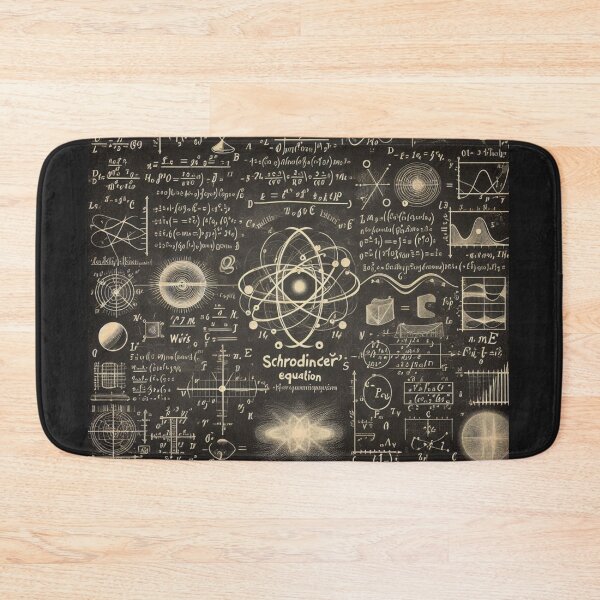 Item preview,  science designed and sold by sevenmountains.