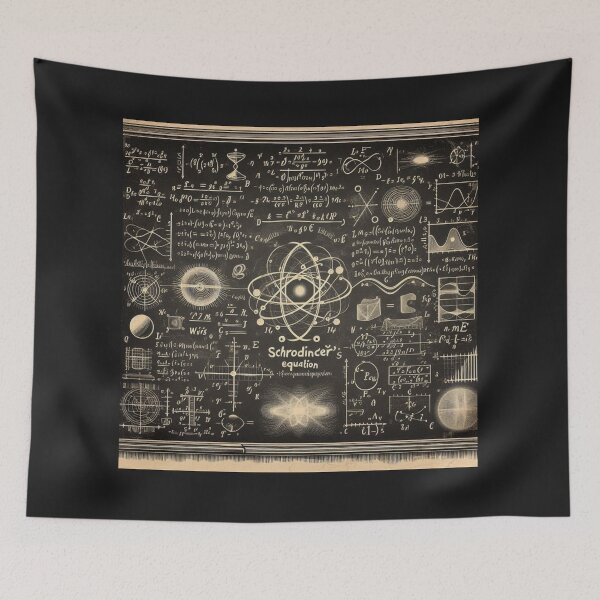 Item preview,  science designed and sold by sevenmountains.