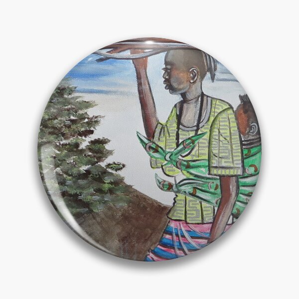 Item preview, Fire Wood designed and sold by HopeProject.