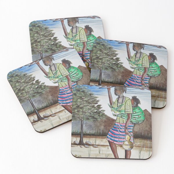 Item preview, Fire Wood designed and sold by HopeProject.
