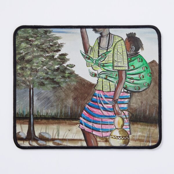 Item preview, Fire Wood designed and sold by HopeProject.