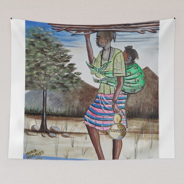 Item preview, Fire Wood designed and sold by HopeProject.