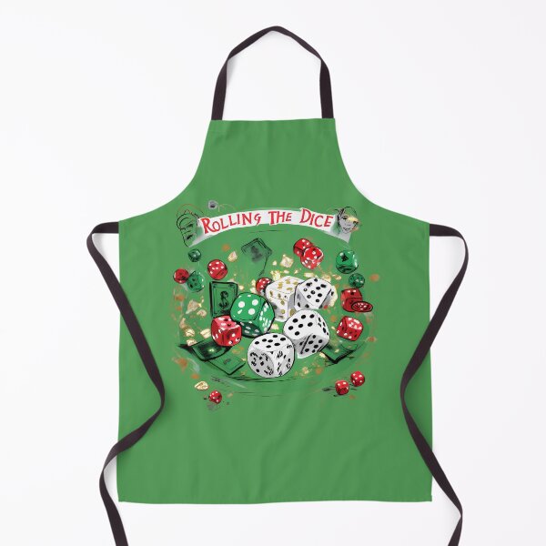 Item preview, Jackpot James designed and sold by @ndrys.