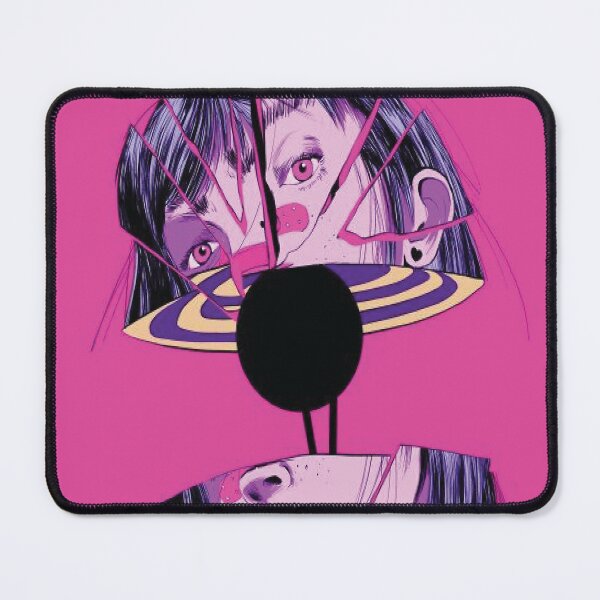 Item preview, Mind's Eye: Surreal Dissection of Vision designed and sold by BarraGanca.