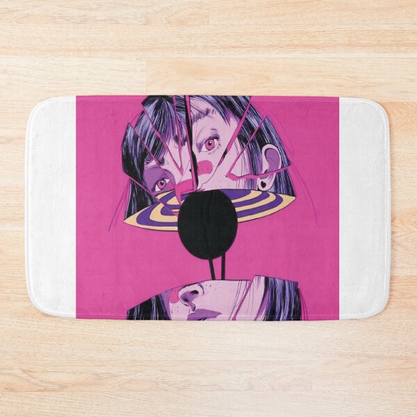 Item preview, Mind's Eye: Surreal Dissection of Vision designed and sold by BarraGanca.