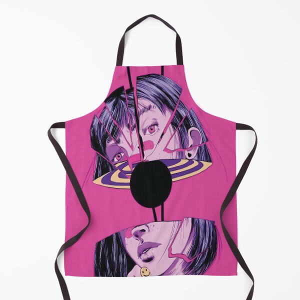 Item preview, Mind's Eye: Surreal Dissection of Vision designed and sold by BarraGanca.