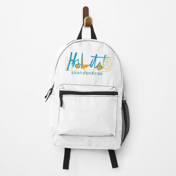 Item preview, Habitat skateboards designed and sold by Paintbase.