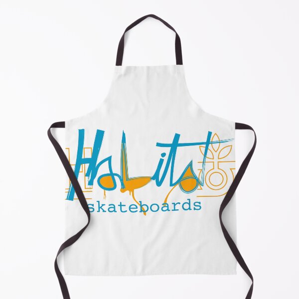Item preview, Habitat skateboards designed and sold by Paintbase.