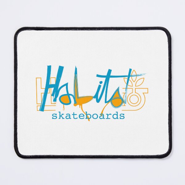 Item preview, Habitat skateboards designed and sold by Paintbase.