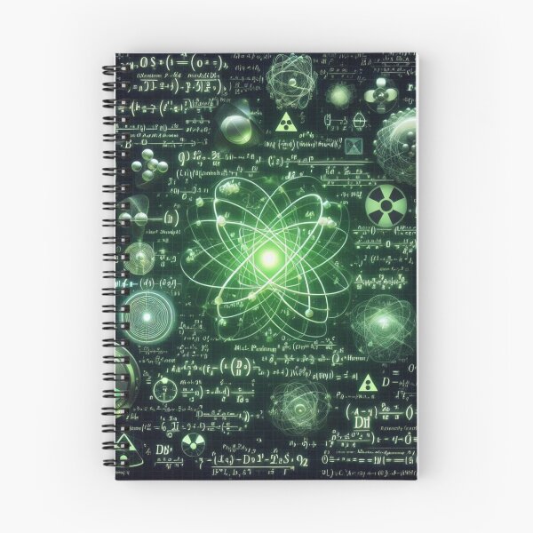Item preview, science designed and sold by sevenmountains.