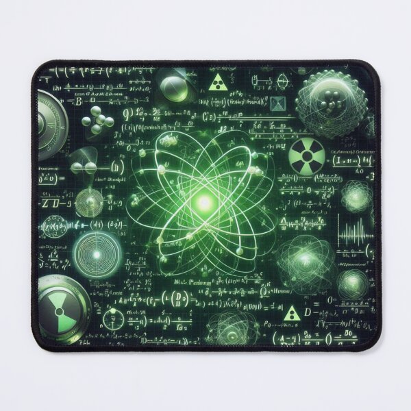 Item preview, science designed and sold by sevenmountains.