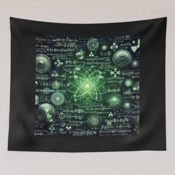 Item preview, science designed and sold by sevenmountains.