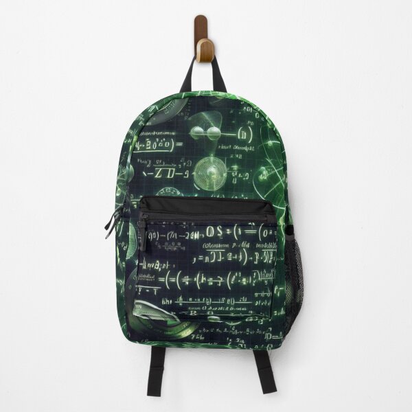 Item preview, science designed and sold by sevenmountains.