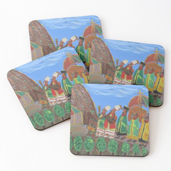 Item preview, Gifts designed and sold by HopeProject.