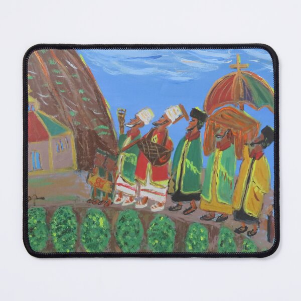 Item preview, Gifts designed and sold by HopeProject.