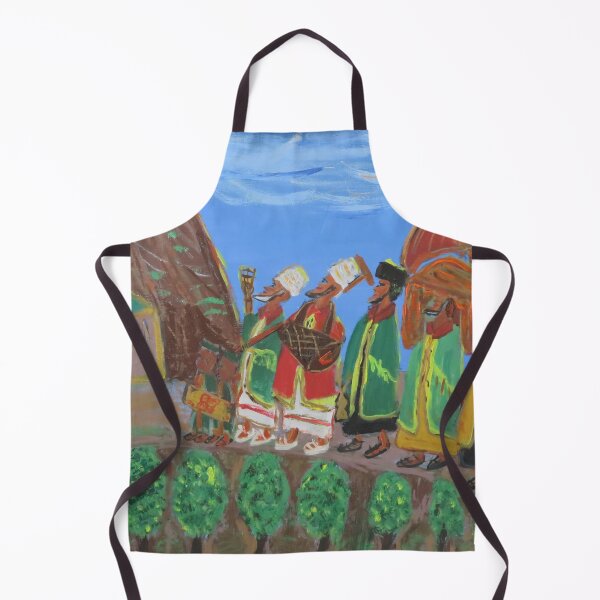 Item preview, Gifts designed and sold by HopeProject.