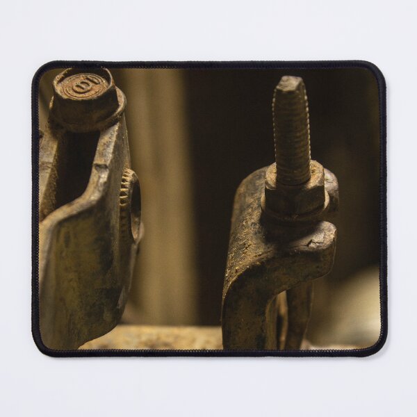 Item preview, detail of a motorcycle designed and sold by felipequeiroz.