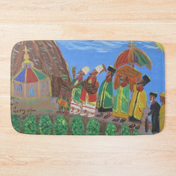 Item preview, Gifts designed and sold by HopeProject.